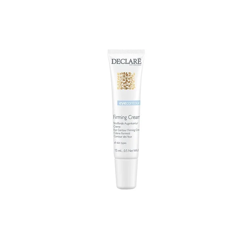 Declaré Eye Contour Firming Cream