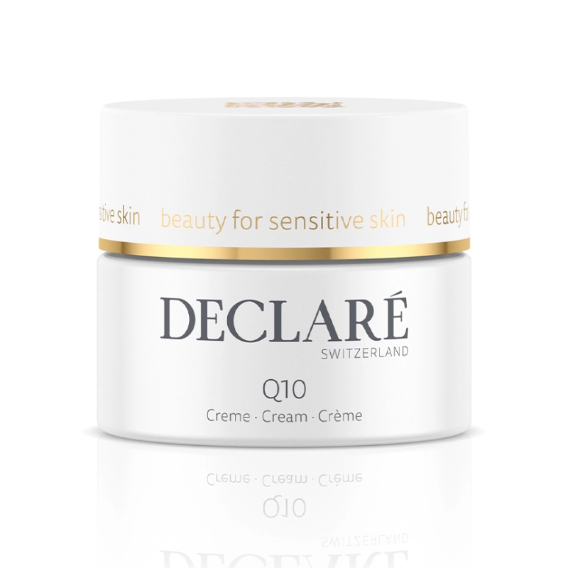 Declaré Q10 Cream