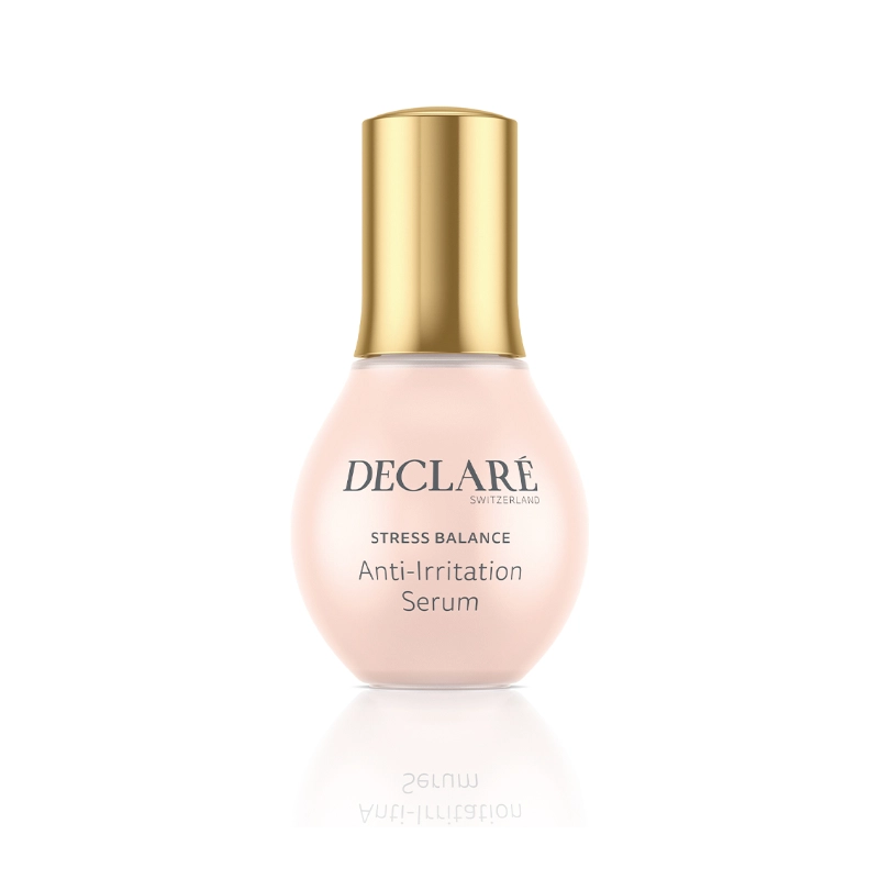 Declaré SOS Serum Anti Irritation Concentrate